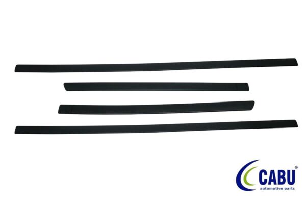 Kapı Kusagı Focus I 05 08 C Max 04 08 Takım - 1487857-1489430-1489431