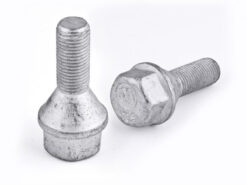 Bijon Saplaması R12 15045 Bs485