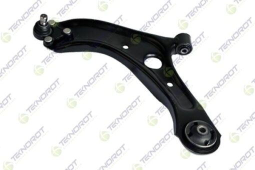 Salıncak Alt Sol Rotilli Hyundaı Tucson 15- -kıa Sportage 16-22 - 54500D7000