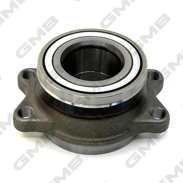 Arka Teker Poryası Subaru Outback 2.5l Ej25 Bh9 00-03 / Legacy 98-03 - 28474AE000