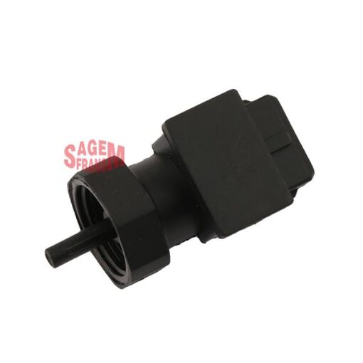 Hız Sensörü Kilometre Senrörü Era-getz 06 H100 Kamyonet 04 Bongo K2500 04 - 964204A600