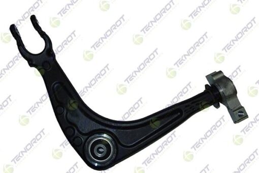 X Alt Salıncak Komple Sol Rotilsiz P407 04 - 3520.N6
