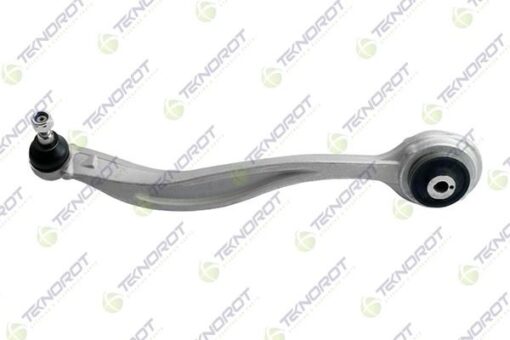 Salıncak On Sol Alt Mercedes Glk-class X204 08 15 - A2043308311