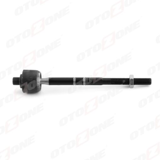 Rot Kolu Mercedes W203 Cl203 S203 C209 A209 W220 - A2203380715