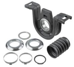 Saft Askı Takozu Mercedes Sprınter B901 B904 . Vw Lt 28-35-46 Rulmanlı - A9034100010-2D0598351A