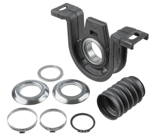 Saft Askı Takozu Mercedes Sprınter B901 B904 . Vw Lt 28-35-46 Rulmanlı - A9034100010-2D0598351A