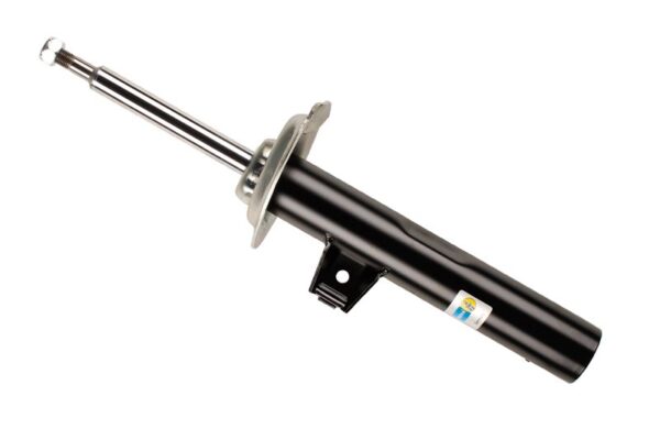 Amortısor On Sag Bmw E46 Xd Xi - 31316751132-31316759648