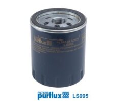Yağ Filtresi Boxer-jumper-vıvaro C-zafıra Lıfe-p308-p508-p3008-p5008-expert-jumpy-c4-c5-toyota Proace 2.0 Dw10 Dtr-dth-dtl Bluehdı-tdcı - 9809532380-SU001A4322