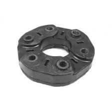 Şaft Bağlantı Takozu Kaplin Orjinal Örgülü Ford Transıt V184-v348 01 11 - YC1W4684AA-4393343
