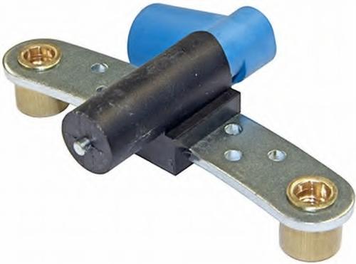 Krank Mil Sensörü Clıo 2 1.4-1.6-laguna 2 1.8- Megane I 1.6 K4j 16v - 7700108073-8200468647-8200647556