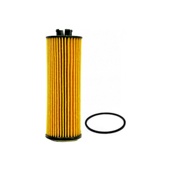 Yağ Filitresi 1.4 B14xel-b14xer-b14net Corsa E-t300 Aveo - 55589295-650246-55570263