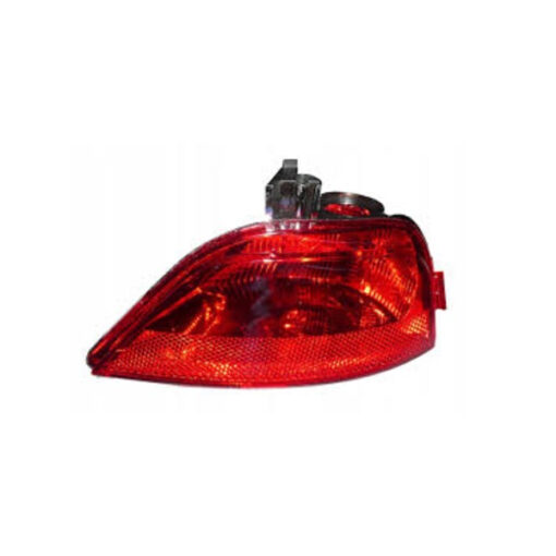 Arka Sis Far Lambası Sağ Symbol-mgn 4-sandero Joy Model - 265804720R