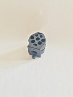 Radyatör Lastiği Takozu Üst Astra J-corsa D-merıva B - 1310976-55702167
