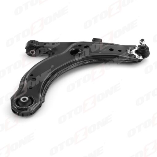 Rotilli Salıncak Komple Sağ Golf Iv-bora-octavıa 98 - 1J0407151B-1J0407151C