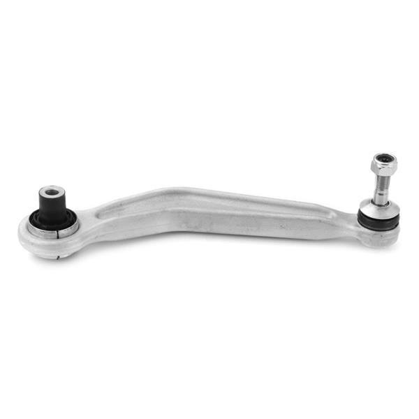 Salıncak Arka Sag Bmw E39 96 03 - 33326767832