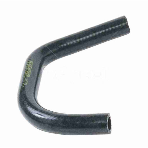 Musluk Kalorifer Arası Hortumu R12 - 7700611598
