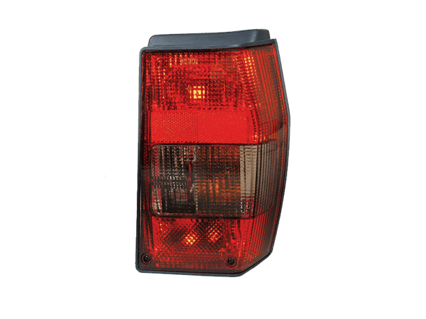 Komple Stop Sol Tofaş Kartal S Slx 97 - 85012272