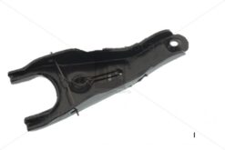 Debriyaj Çatalı Rx 8 04-11 - N31716520-N317-16-520-