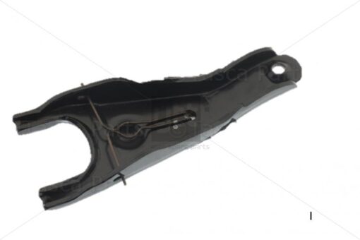 Debriyaj Çatalı Rx 8 04-11 - N31716520-N317-16-520-