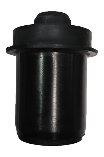 Motor Beşik Burcu Kango Iıı - 8200586806-8200586810