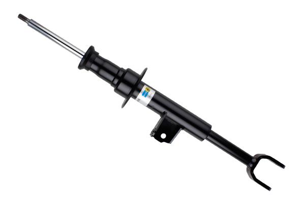 Amortısor On Sol Bmw G30 F90 M Teknıge Sahıp Olan Araclar Icın - 31316866597-31316866599