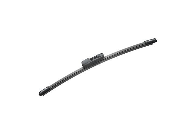Arka Silecek Süpürgesi Golf6-golf7-polo 10 - 5K6955427A