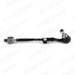 Rot Takımı On Sag Bmw E81 E82 E87 E88 E90 E91 E92 E93 - 32106765236