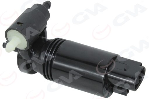 Sılecek Su Pompası Mercedes W176 W246 C117 X117 X156 X253 W164 W251 - A2468660000