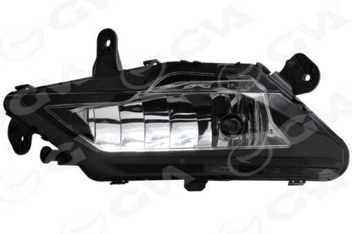 Sis Farı Sağ Opel Astra K 20 - 39157660