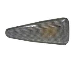 Çamurluk Sinyali Sağ Renault Symbol Iı 08 Symbol Iıı 14 Dacıa Sandero 08 - 8200602765-6001550808