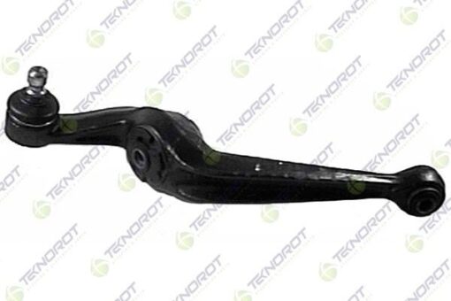 Rotilli Salıncak Ön Sol Peugeot-205-1983-1998-cıtroen-vısa C15-1982-1997 - 3520.50-91516336-3520.51