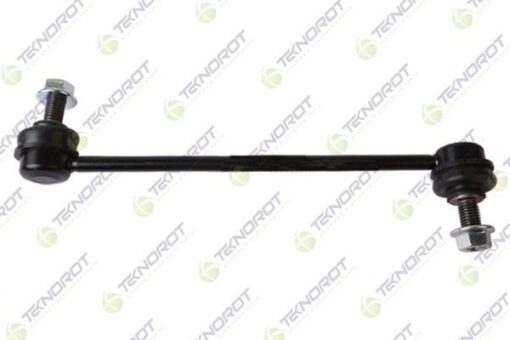 Baglantı Cubugu On Z Rot Sag / Sol Ranger 11 Mazda 2500 11 - 1732869-AB313052AA