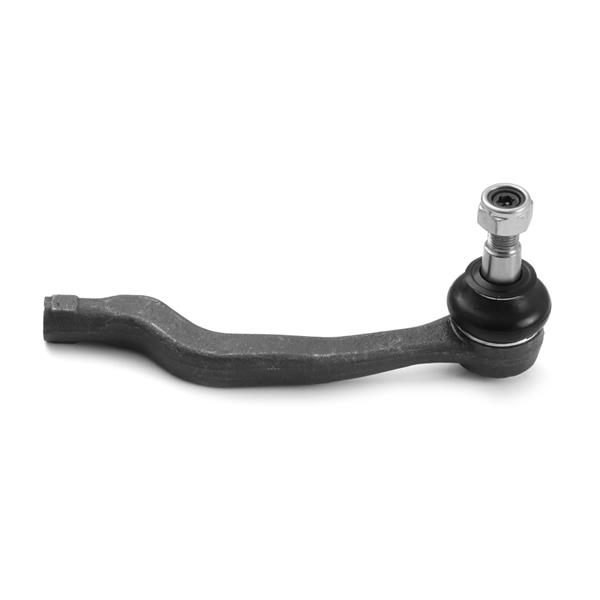 Rot Bası Sag Mercedes Vaneo W414 02 05 - A4144600105