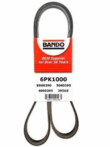 Kanallı Kayış C4-c5-p307-p407-expert - 5750.XG-5750.QP