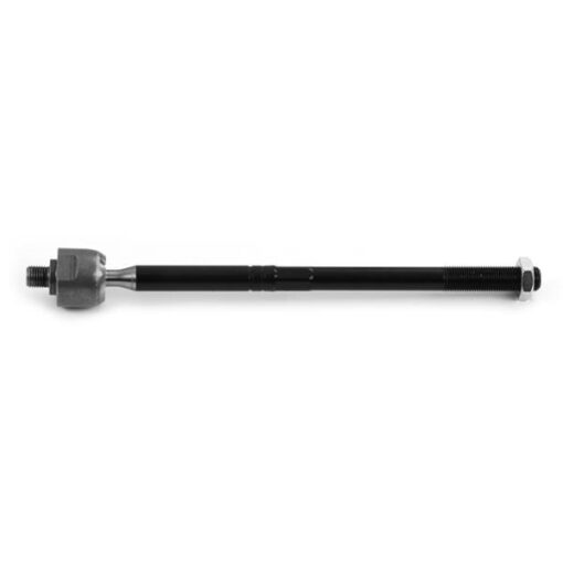 Direksiyon Rot Mili Sag-sol Focus Iıı Focus Iıı 11 17 Cmax 11 Hidrolik - 1754076-BV613L519AA