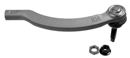 Rot Başı Sağ Volvo S60 1998-2010 S80 1998-2006 V70 1998-2007 Konik Li - 274176-274497-8663289-30761718