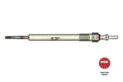 Kızdırma Bujisi Y1002as Caddy Iıı-golf V-vı-plus-jetta Iıı-passat-tıguan-crafter-t5 2.0 Tdı - 059963319M-059963319E-03L963319