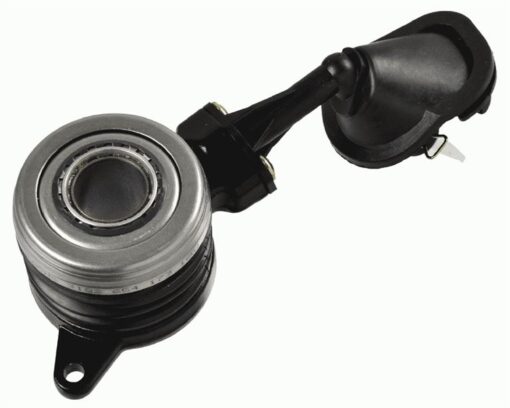 Hidrolik Debriyaj Rulmanı Ducato 2.3 Jtd 06 F1ae0481d - 55228666-55248403-55228666-55199563