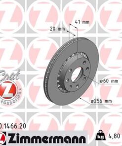Ön Fren Aynası Astra F-vectra A-corsa B-ascona C-aveo-kalos 03 13 256x20x4dlxhavalı 569010-93182285 - 90511128-569055-569046-90421727