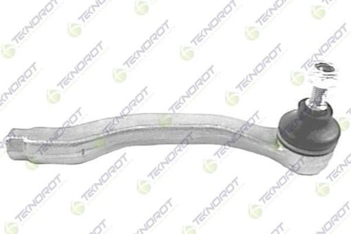 Rot Başı Dış Sağ Honda Cıvıc 1.4l 1.5l 1.6l D14 D15 D16 Eg Eh Ej El Ma Mb 92-00 / Cr-v 2.0l B20b B20z 96-01 / Integra 1.8l B18a 89-94 - 53540SH3003-53540SH3013