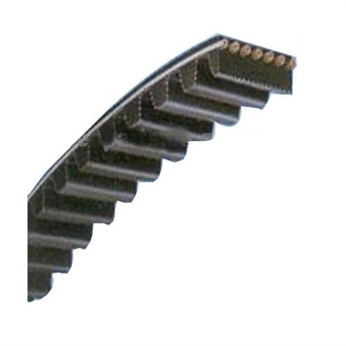Kanallı Kayış Transıt T15 2.5d 8v 85-01 - 864F8620A1A-6146319