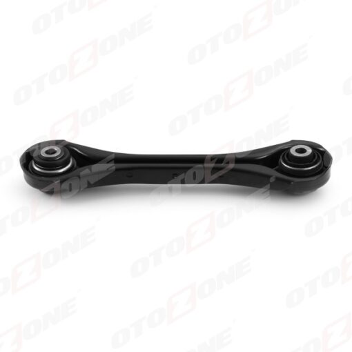 Denge Kolu Arka Ust Sag Sol Bmw E81 E87 E90 E92 E93 - 33322406292