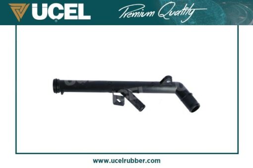 Devirdaim Borusu Orıng Li Renault Kangoo Express Fc0-1 1.6 16v Bivalent - 8200134513-7703065311-1487500QAB