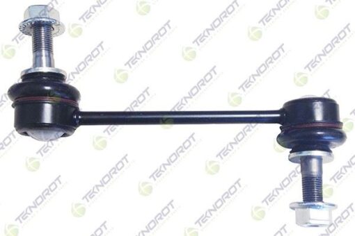 Z Rot Ön Sol/sağ Renault Clıo Iıı Br0/1.cr0/1 05 Megane Iıı 08 - 543175784R-8200265217-8200686016