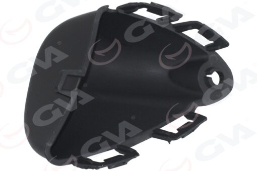 Tampon Izgara Kapagı On Ic Sol Mercedes E-class W212 13 15 - A2128852722