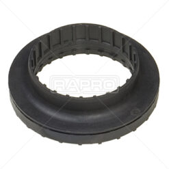 Amörtisör Rulmani Üst Opel Astra H - 344625-344625-344503