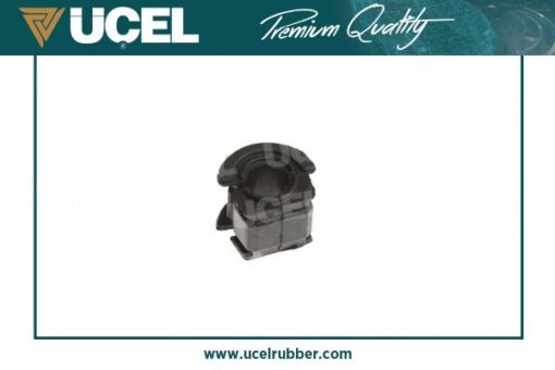 Viraj Demir Lastiği 21 Mm Fıat Albea - 46465903