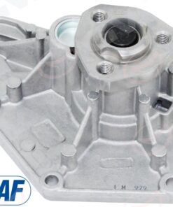 Devirdaim Vw Touareg-q7-a6-porsche Cayenne 3.0tdı 08-15 Bug-casa - 06E121005D-06E121005F-06E121018A