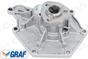 Devirdaim Vw Touareg-q7-a6-porsche Cayenne 3.0tdı 08-15 Bug-casa - 06E121005D-06E121005F-06E121018A
