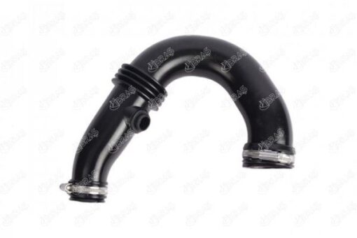 Hava Filtre Borusu Renault Clıo Symbol 02 Kangoo 01 Symbol Iı 08 Clıo Iı 02 Dacıa Logan 05 Sandero 08 1.5dci K9k - 8200368252-8200143788-8200280084